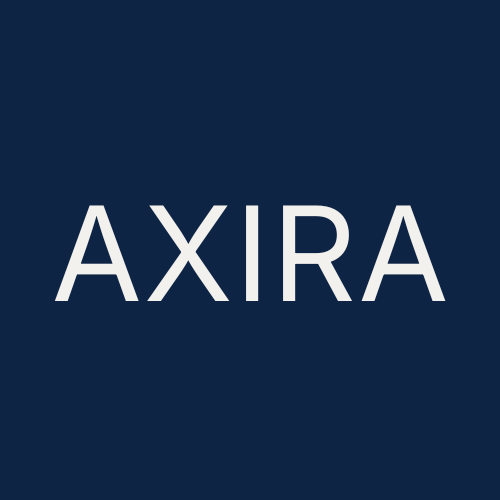 axira
